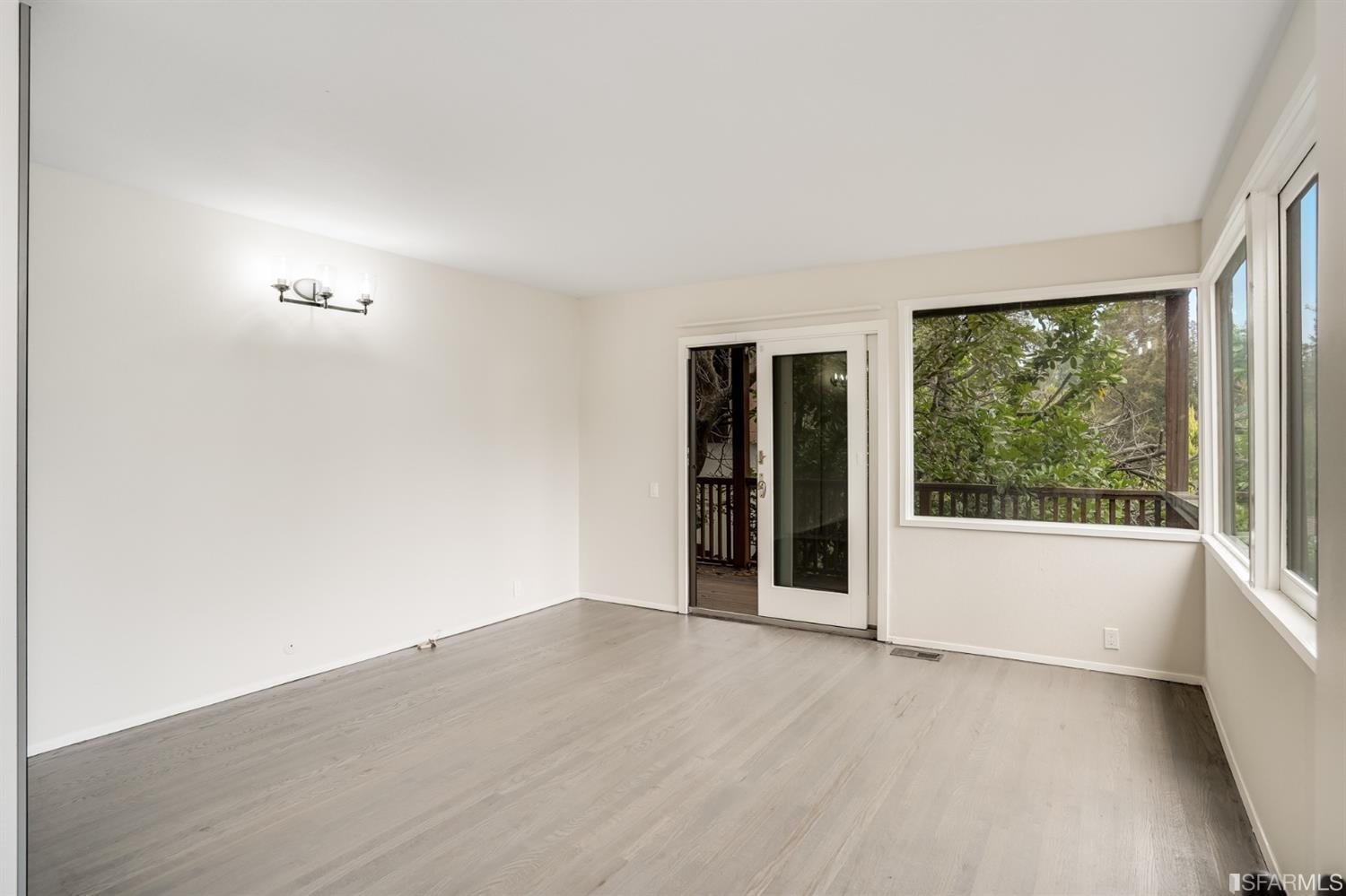 1270 Campus Drive Berkeley, CA 94708 - Photo 22 of 35