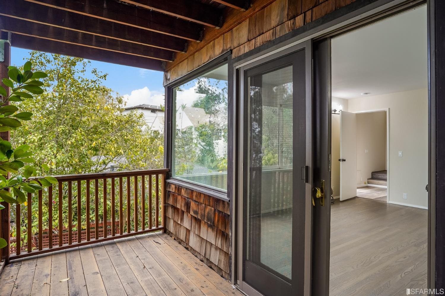 1270 Campus Drive Berkeley, CA 94708 - Photo 23 of 35