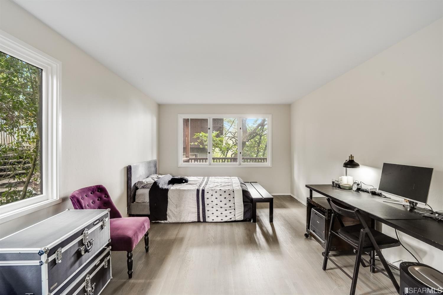 1270 Campus Drive Berkeley, CA 94708 - Photo 34 of 35