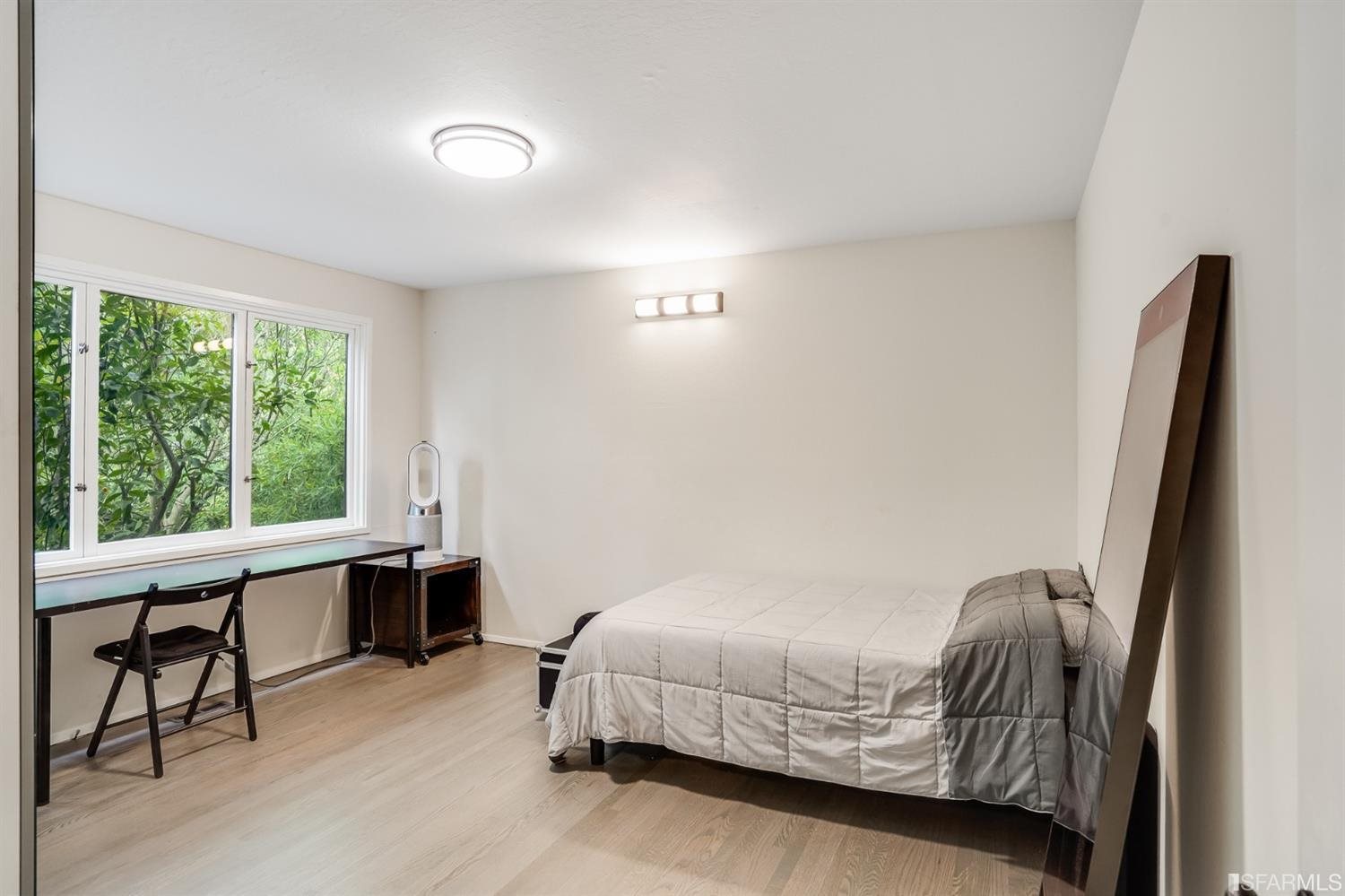 1270 Campus Drive Berkeley, CA 94708 - Photo 35 of 35