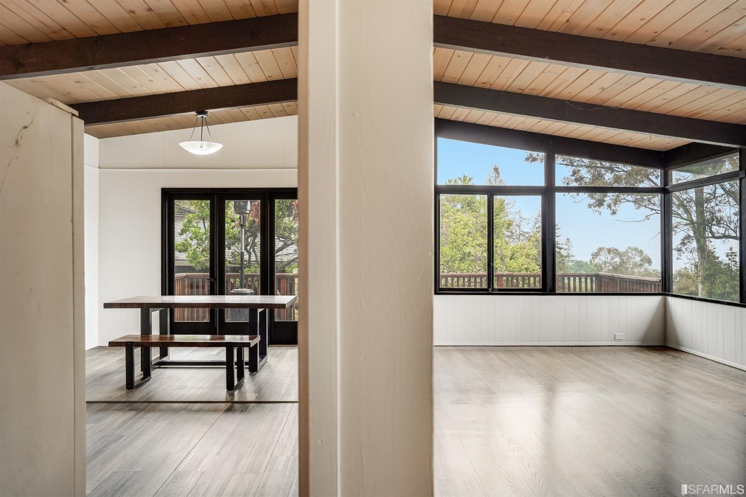 1270 Campus Drive Berkeley, CA 94708 - Photo 9 of 35