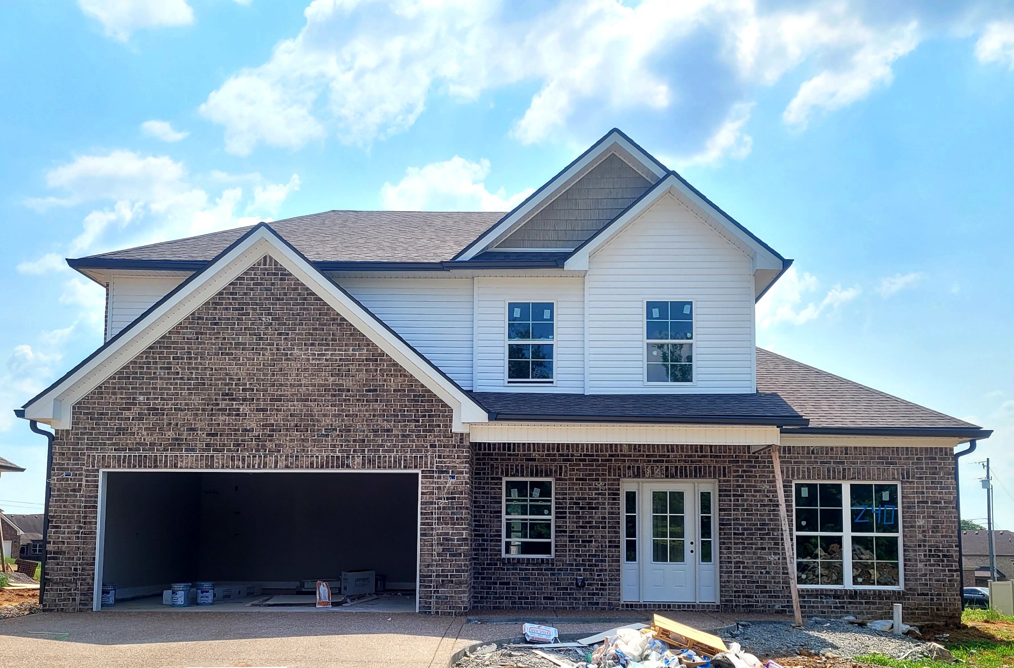 1184 Rimrock Road Smyrna, TN 37167 - Photo 1 of 1 Gallery Image 1