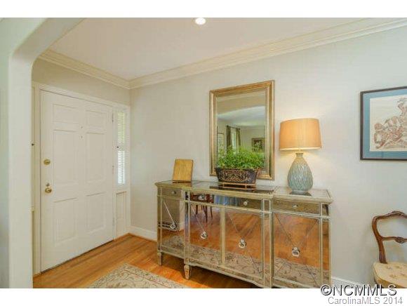 5 Amherst Road Asheville, NC 28803 - Photo 2 of 24 Gallery Image 2