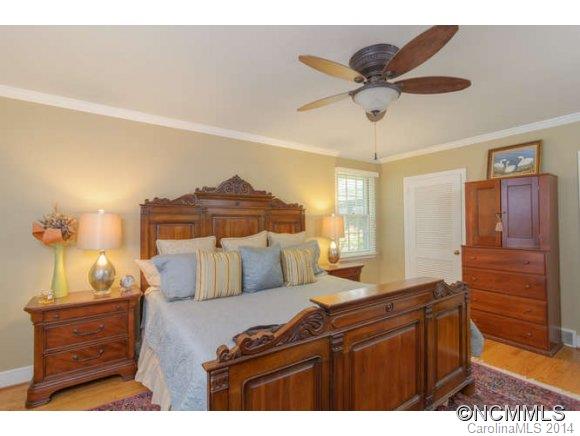 5 Amherst Road Asheville, NC 28803 - Photo 12 of 24 Gallery Image 12