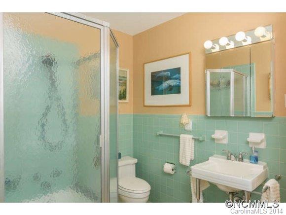 5 Amherst Road Asheville, NC 28803 - Photo 13 of 24 Gallery Image 13