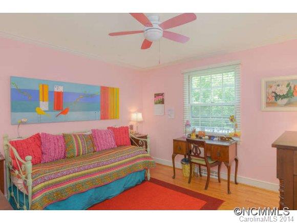 5 Amherst Road Asheville, NC 28803 - Photo 14 of 24 Gallery Image 14