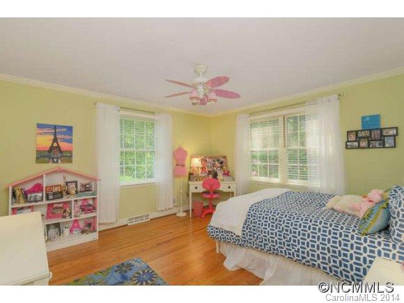 5 Amherst Road Asheville, NC 28803 - Photo 15 of 24 Gallery Image 15