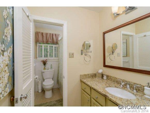 5 Amherst Road Asheville, NC 28803 - Photo 16 of 24 Gallery Image 16