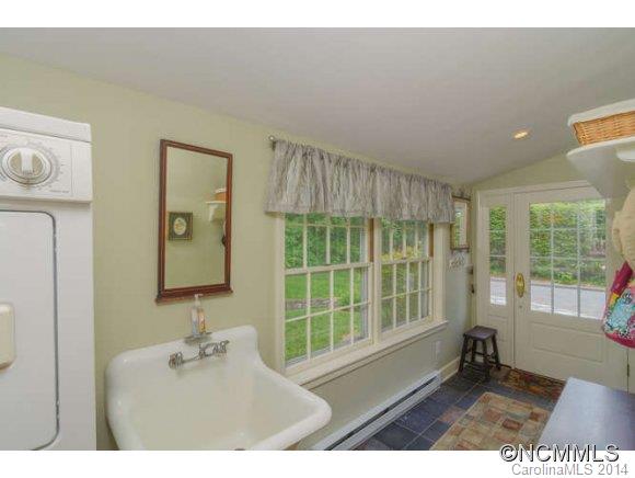 5 Amherst Road Asheville, NC 28803 - Photo 17 of 24 Gallery Image 17