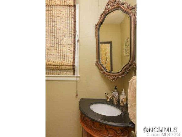 5 Amherst Road Asheville, NC 28803 - Photo 18 of 24 Gallery Image 18
