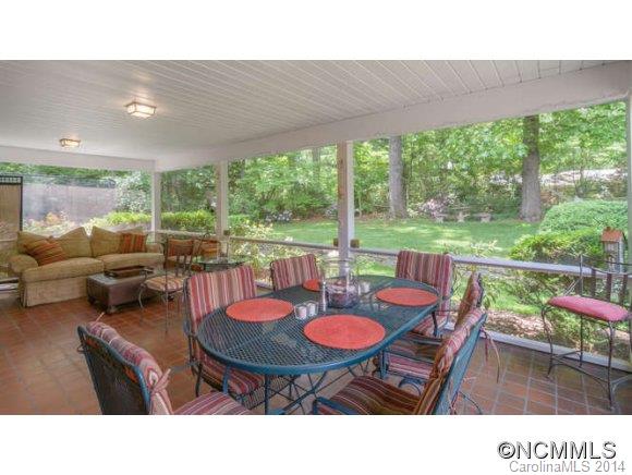 5 Amherst Road Asheville, NC 28803 - Photo 19 of 24 Gallery Image 19