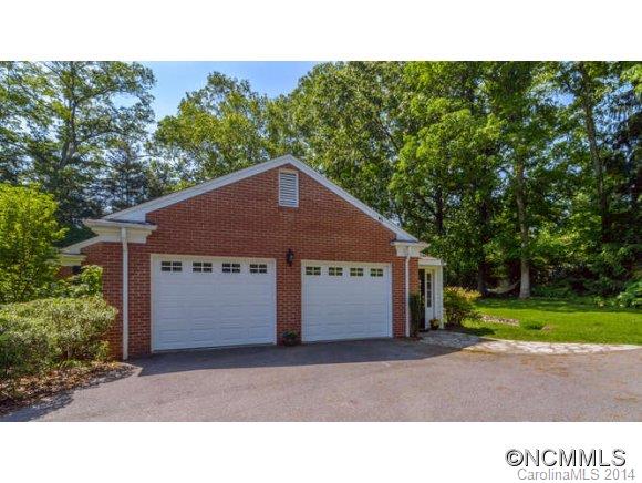 5 Amherst Road Asheville, NC 28803 - Photo 20 of 24 Gallery Image 20