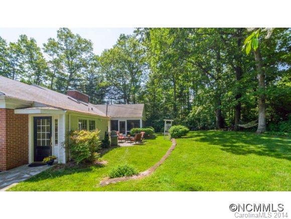 5 Amherst Road Asheville, NC 28803 - Photo 21 of 24 Gallery Image 21