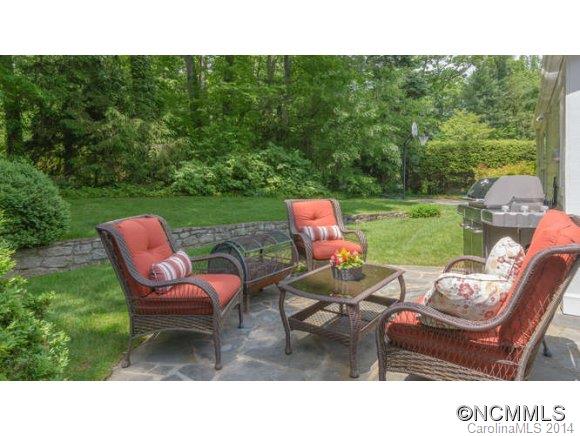 5 Amherst Road Asheville, NC 28803 - Photo 23 of 24 Gallery Image 23