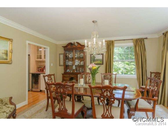 5 Amherst Road Asheville, NC 28803 - Photo 5 of 24 Gallery Image 5