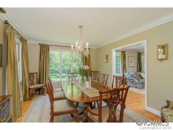 5 Amherst Road Asheville, NC 28803 - Photo 6 of 24 Gallery Image 6