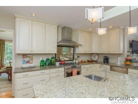 5 Amherst Road Asheville, NC 28803 - Photo 7 of 24 Gallery Image 7