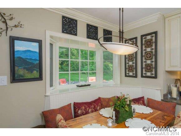 5 Amherst Road Asheville, NC 28803 - Photo 9 of 24 Gallery Image 9