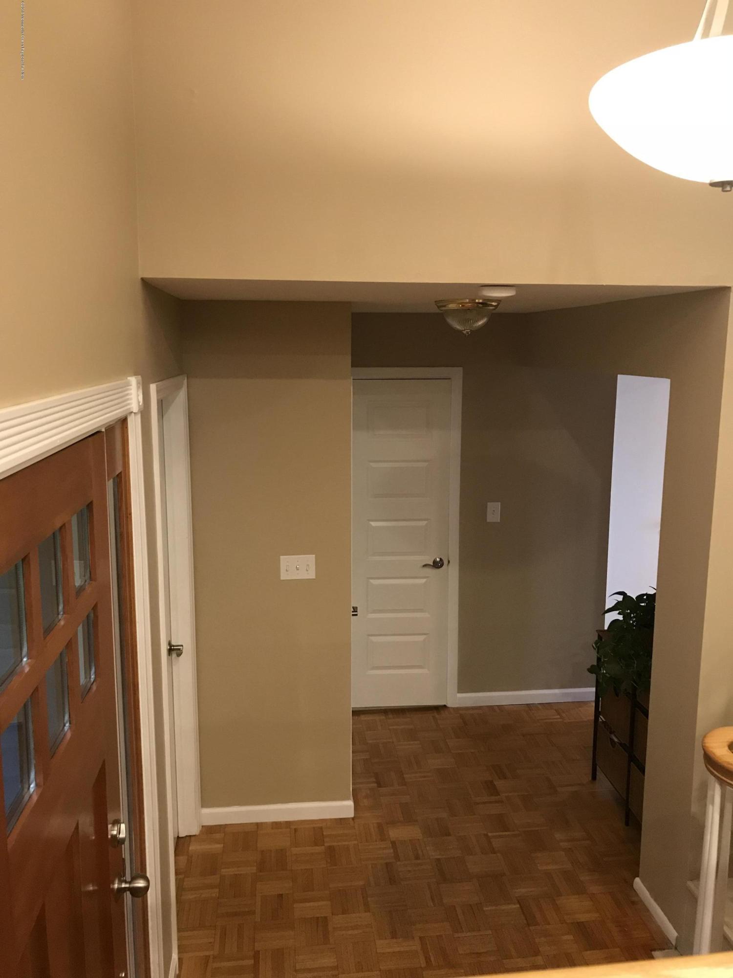 7 Feathertree Court Howell, NJ 07731 - Photo 14 of 31 Foyer