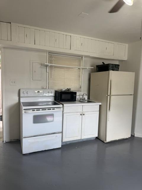 429 Ardmore Road, Unit B West Palm Beach, FL 33401 - Photo 2 of 8 IMG_2271