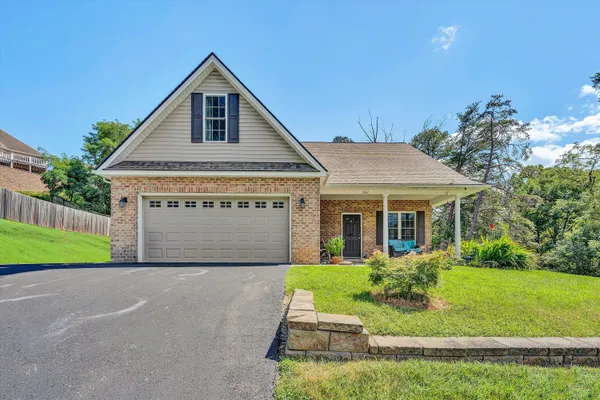 $435,000 | 1062 North Mill Road, Salem, VA 24153