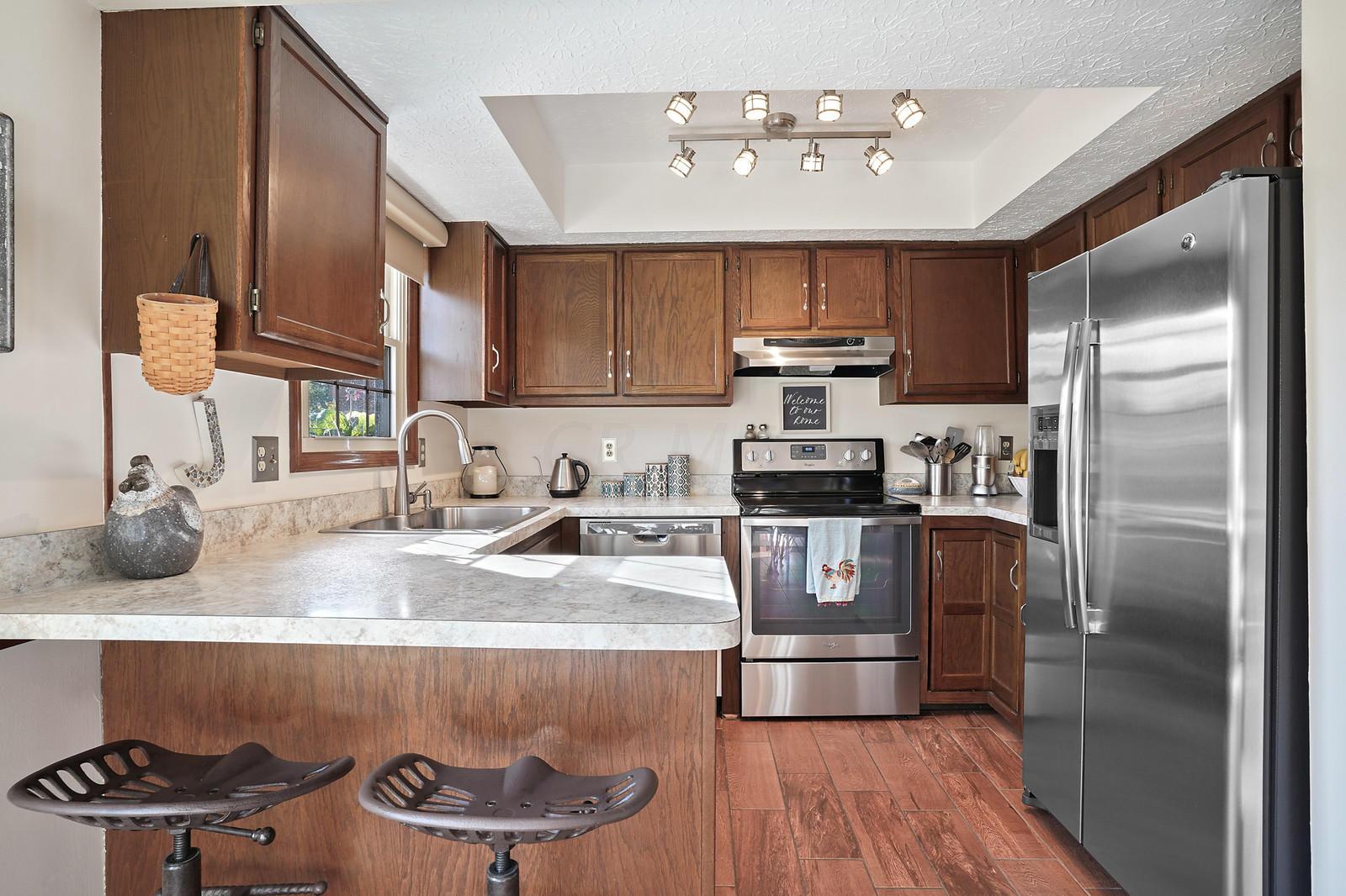 5092 Reed Road Columbus, OH 43220 - Photo 12 of 45 Gallery Image 12