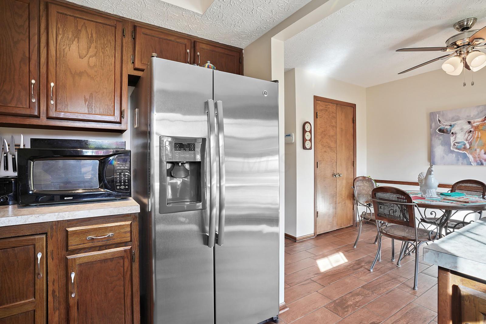 5092 Reed Road Columbus, OH 43220 - Photo 13 of 45 Gallery Image 13