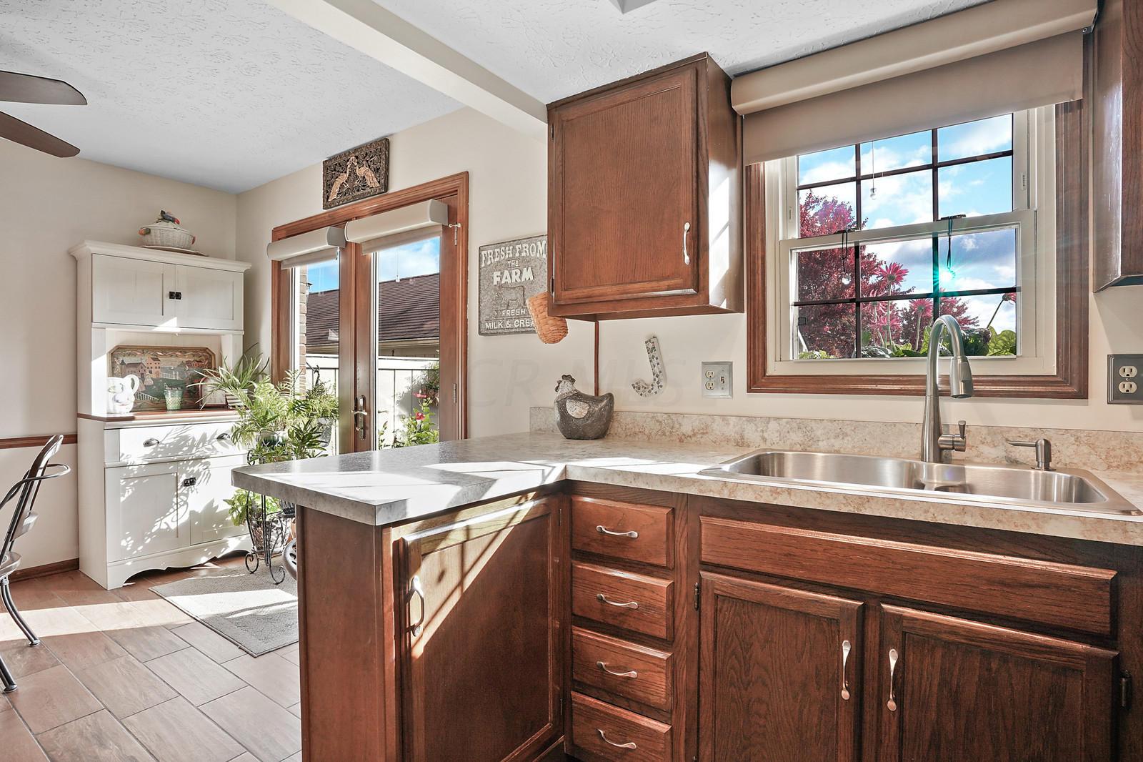 5092 Reed Road Columbus, OH 43220 - Photo 16 of 45 Gallery Image 16