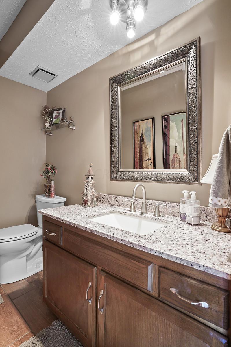 5092 Reed Road Columbus, OH 43220 - Photo 19 of 45 Gallery Image 19