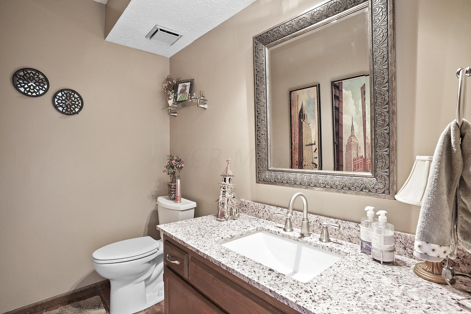 5092 Reed Road Columbus, OH 43220 - Photo 20 of 45 Gallery Image 20