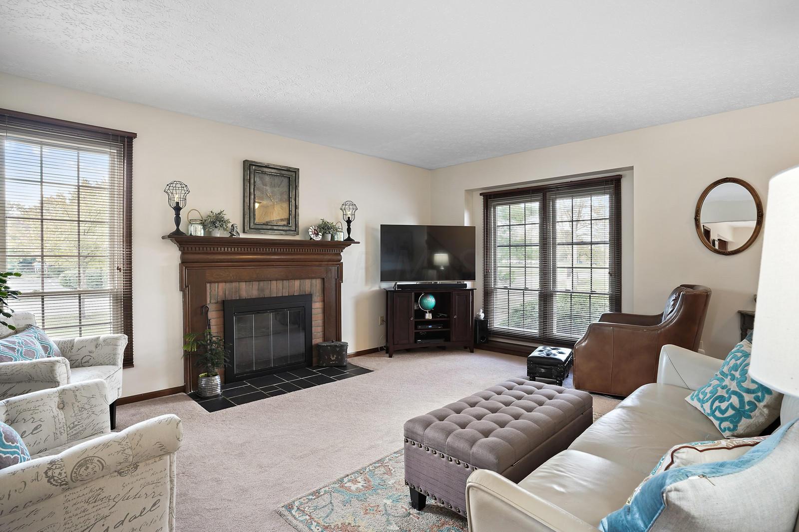 5092 Reed Road Columbus, OH 43220 - Photo 21 of 45 Gallery Image 21