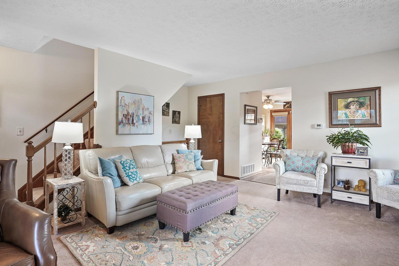 5092 Reed Road Columbus, OH 43220 - Photo 24 of 45 Gallery Image 24