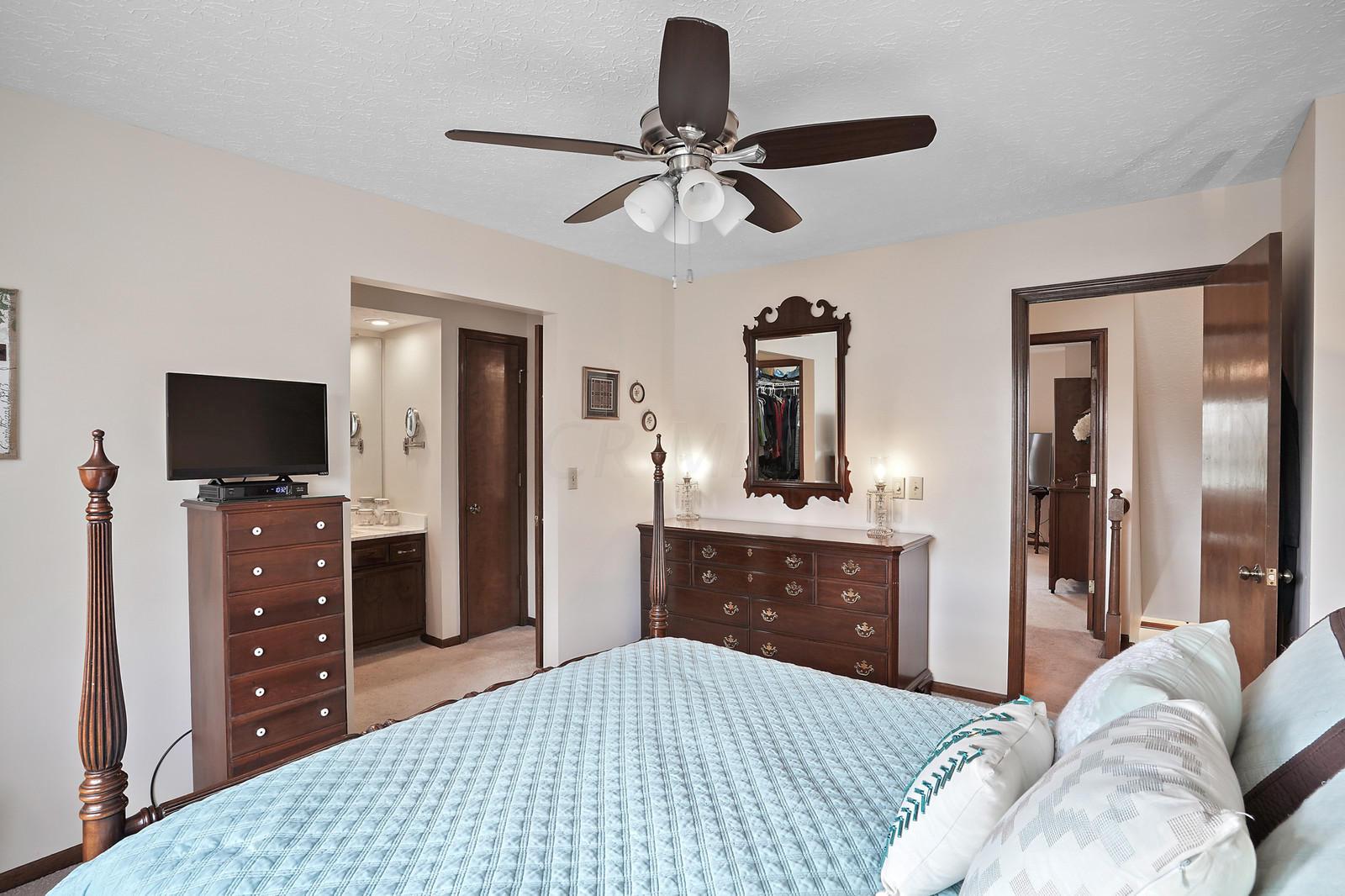 5092 Reed Road Columbus, OH 43220 - Photo 29 of 45 Gallery Image 29