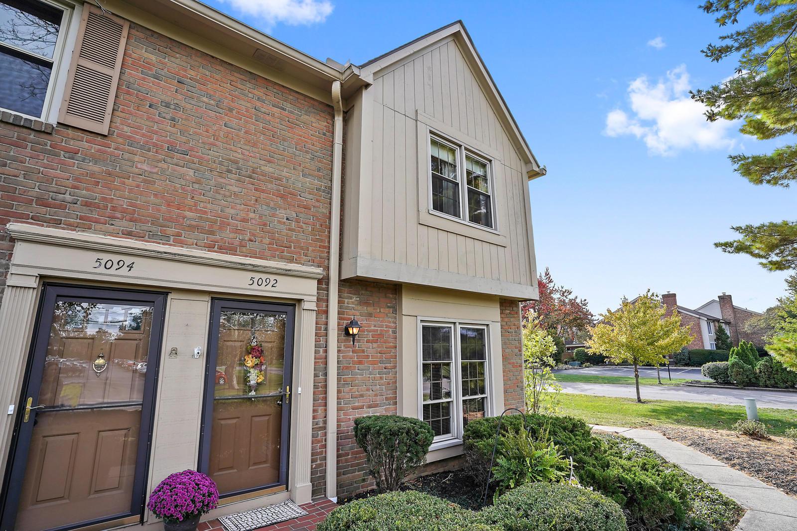 5092 Reed Road Columbus, OH 43220 - Photo 3 of 45 Gallery Image 3