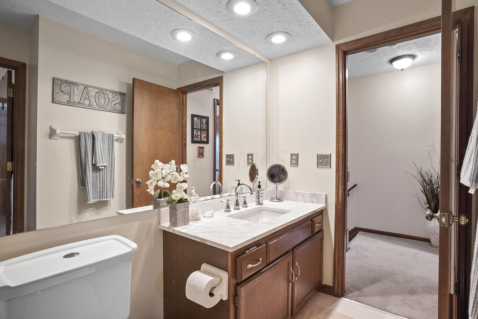 5092 Reed Road Columbus, OH 43220 - Photo 33 of 45 Gallery Image 33