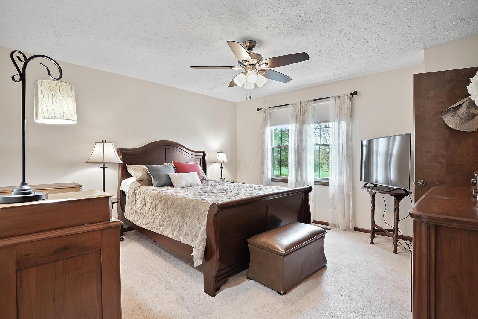 5092 Reed Road Columbus, OH 43220 - Photo 34 of 45 Gallery Image 34