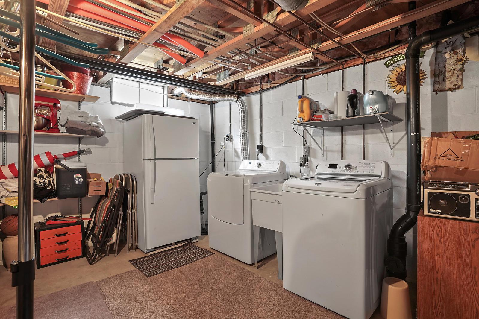 5092 Reed Road Columbus, OH 43220 - Photo 40 of 45 Gallery Image 40