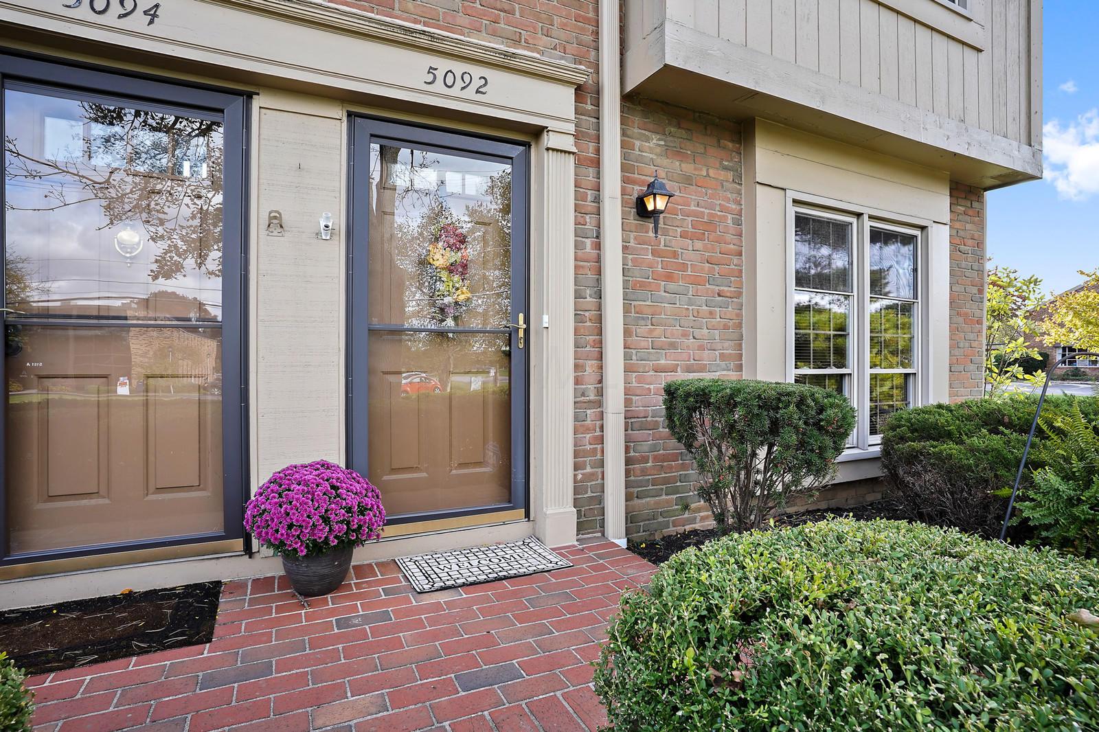 5092 Reed Road Columbus, OH 43220 - Photo 4 of 45 Gallery Image 4