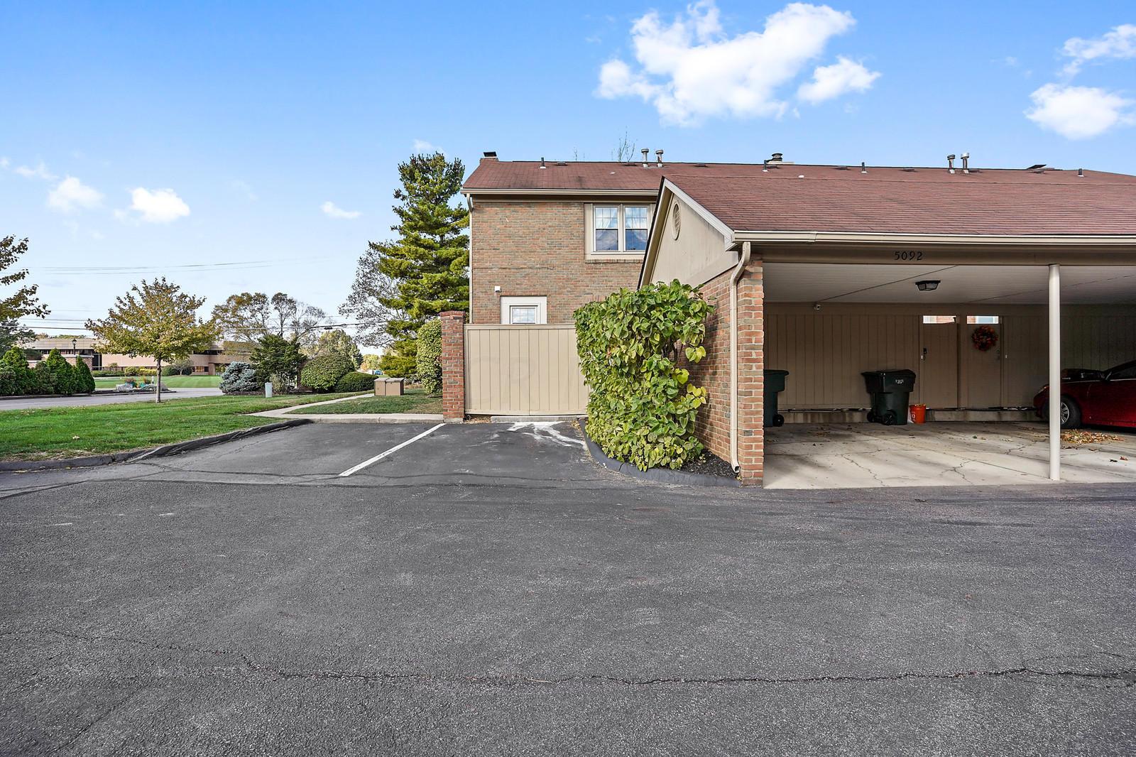 5092 Reed Road Columbus, OH 43220 - Photo 5 of 45 Gallery Image 5