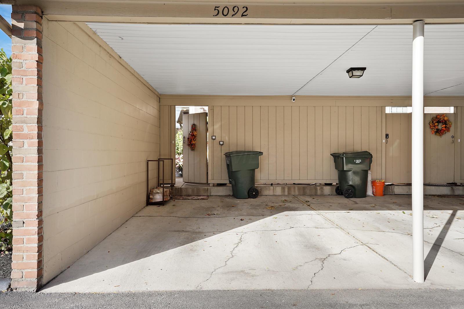 5092 Reed Road Columbus, OH 43220 - Photo 6 of 45 Gallery Image 6