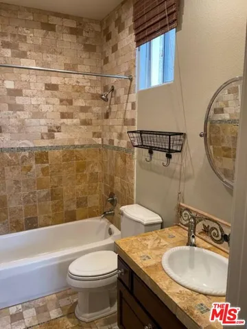 a view of washer and dryer