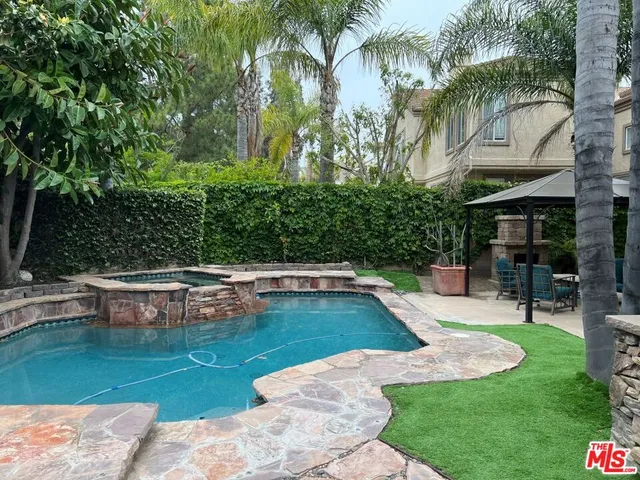 $6,300 | 11320 Broadview Drive, Moorpark, CA 93021