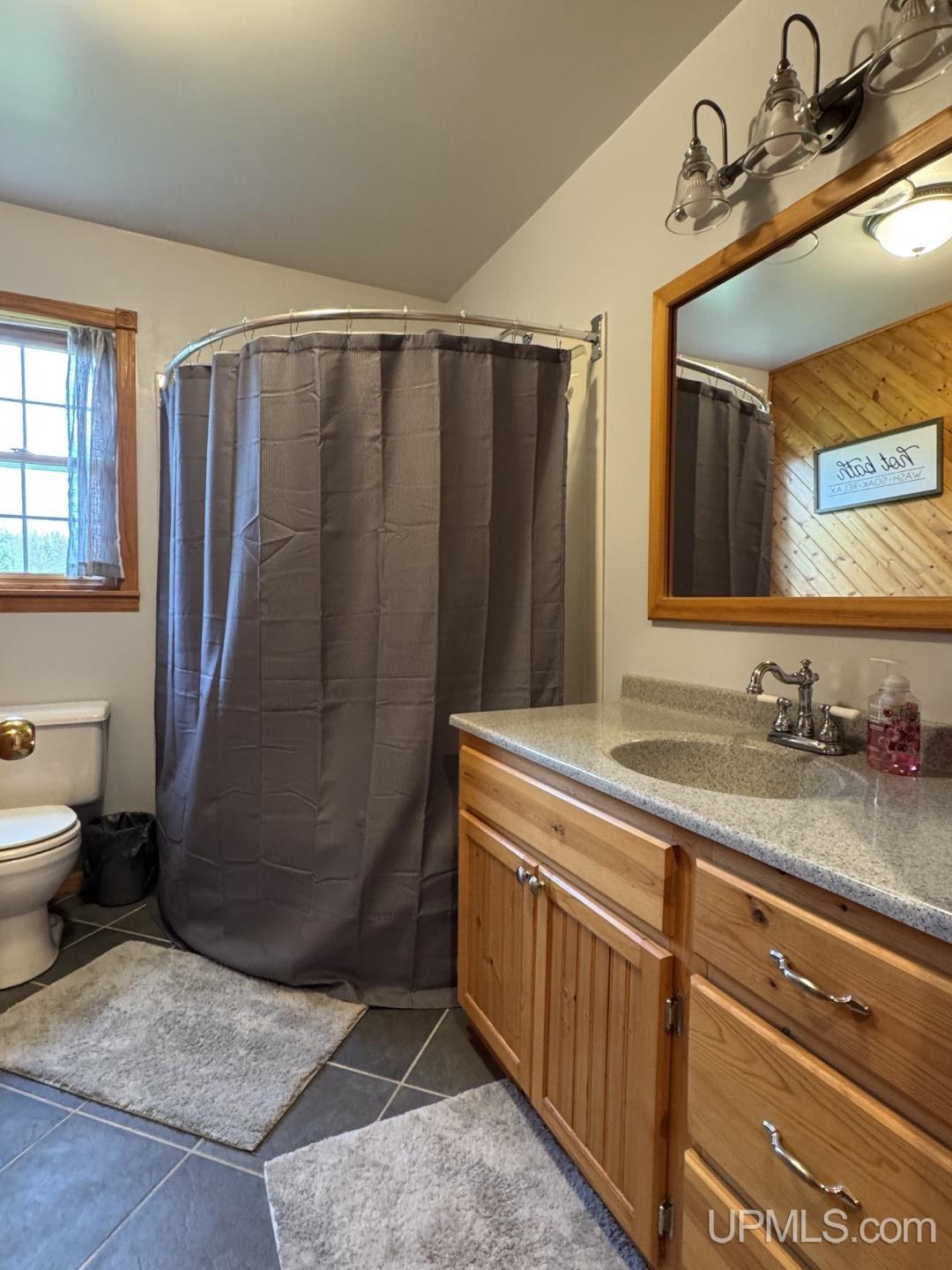 18217 2nd Sand Beach Road Lanse, MI 49946 - Photo 13 of 44