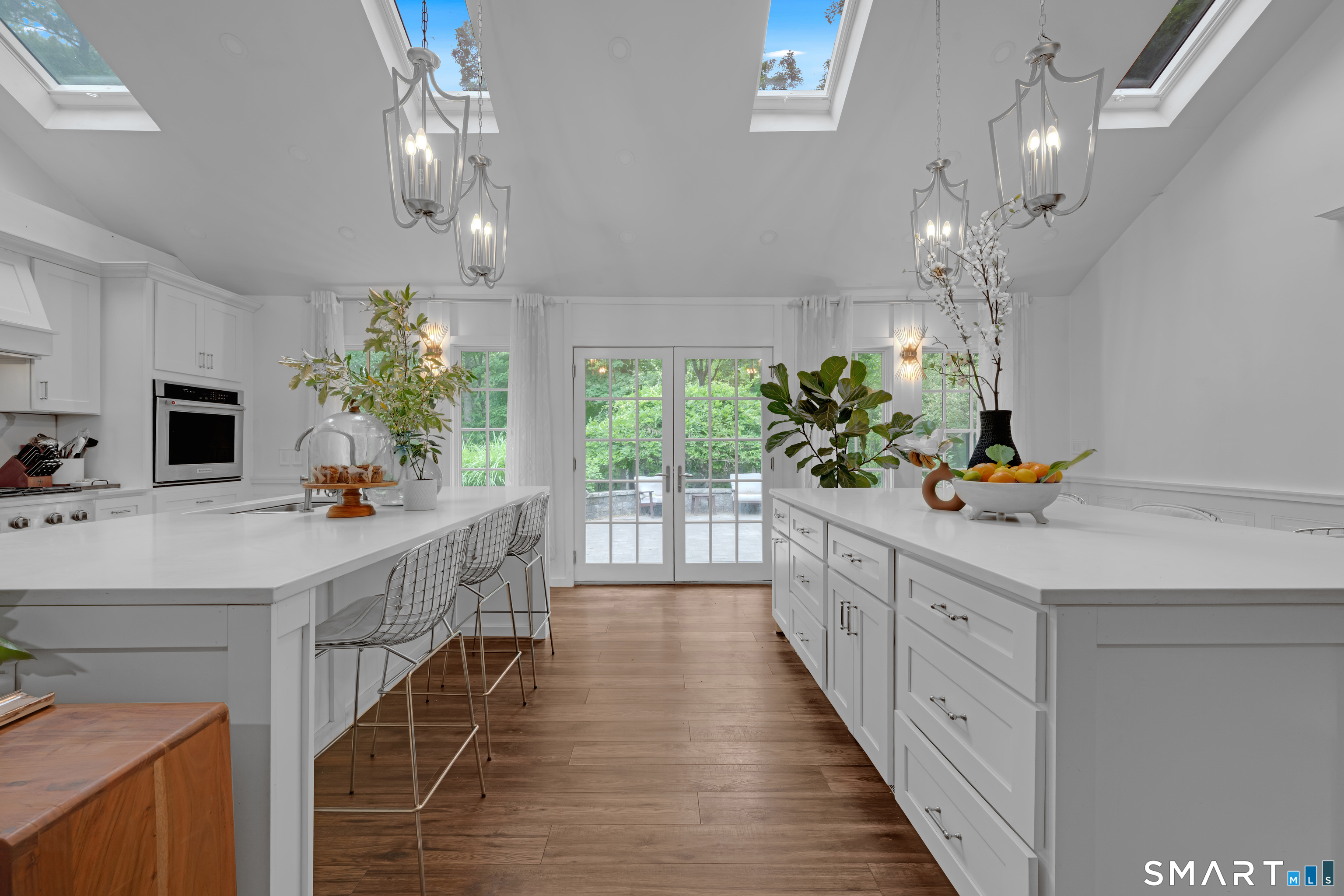 1638 North Road Killingly, CT 06241 - Photo 2 of 40