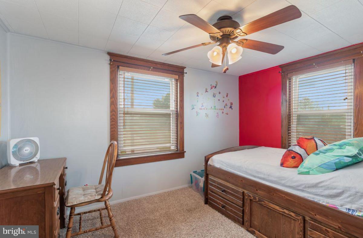 28 Berlin Street Spring Grove, PA 17362 - Photo 14 of 26 Gallery Image 14