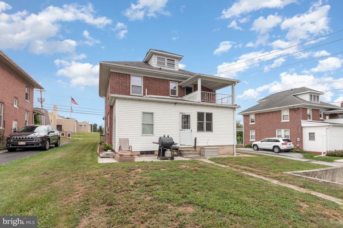 28 Berlin Street Spring Grove, PA 17362 - Photo 23 of 26 Gallery Image 23