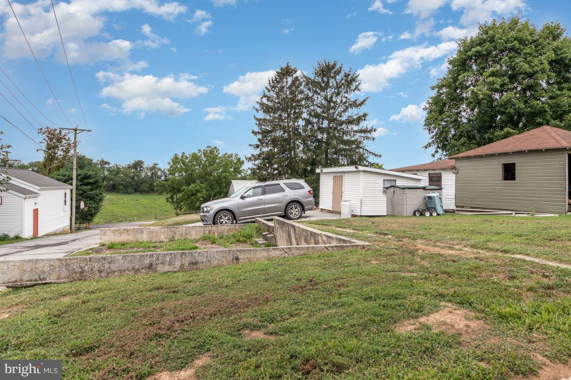 28 Berlin Street Spring Grove, PA 17362 - Photo 25 of 26 Gallery Image 25