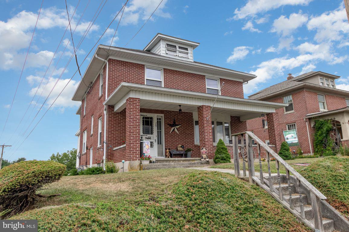 28 Berlin Street Spring Grove, PA 17362 - Photo 26 of 26 Gallery Image 26