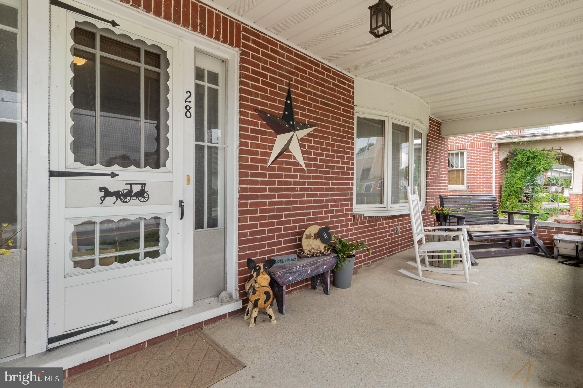 28 Berlin Street Spring Grove, PA 17362 - Photo 3 of 26 Gallery Image 3