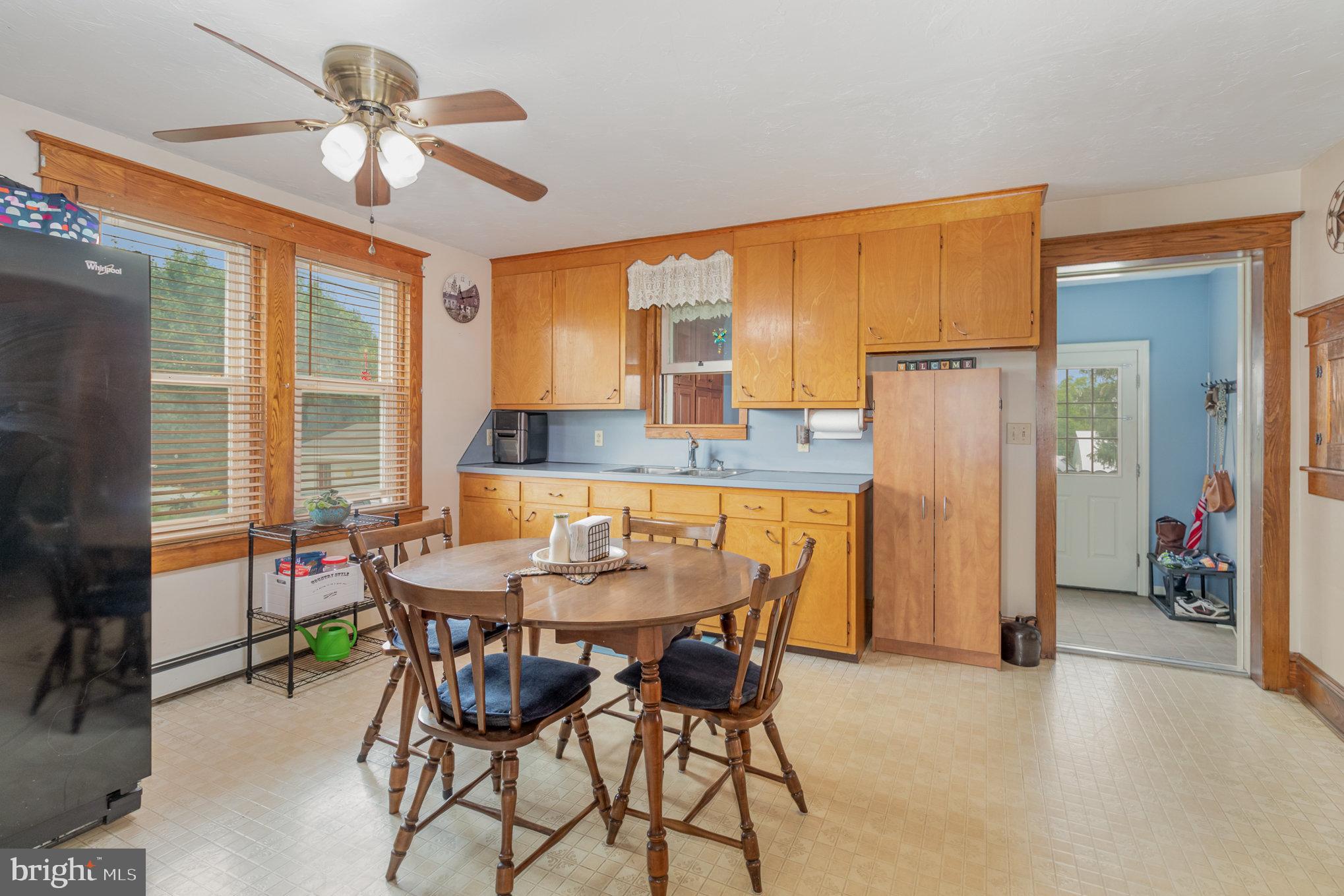 28 Berlin Street Spring Grove, PA 17362 - Photo 7 of 26 Gallery Image 7
